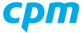 Cpm Yazılım